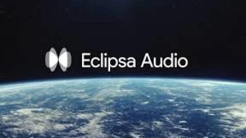 Apple và Google âm thầm phát triển một tiêu chuẩn HDR mới: Eclipsa Video