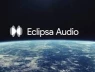 Apple và Google âm thầm phát triển một tiêu chuẩn HDR mới: Eclipsa Video