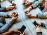 Meta, TikTok, YouTube và Snapchat chi hàng chục triệu USD dàn xếp vụ kiện gây hại cho học sinh