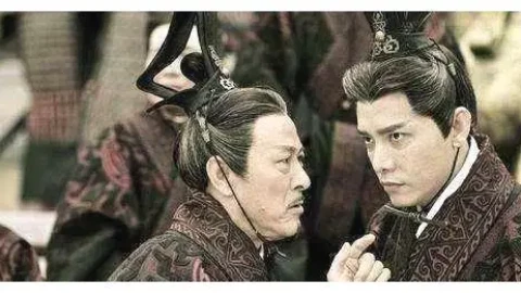 Bạn có biết rằng đây là sai lầm lớn nhất mà Tần Thủy Hoàng từng mắc phải không?