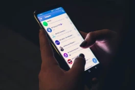 Kiếm tiền tiêu xài bằng kho tư liệu 5GB không lành mạnh, thanh niên bị công an Bắc Ninh 'bế' ngay trong một nốt nhạc