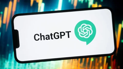 Cảnh báo cho người dùng ChatGPT nếu chủ quan với giới hạn của nó