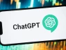 Cảnh báo cho người dùng ChatGPT nếu chủ quan với giới hạn của nó