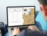 Cách kiểm tra đất có dính quy hoạch không kể từ bây giờ