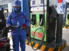 Mức xử phạt nếu tự ý tách ethanol khỏi xăng E10