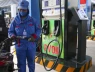 Mức xử phạt nếu tự ý tách ethanol khỏi xăng E10