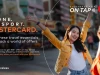 Mastercard khởi động chiến dịch "Điện thoại. Hộ chiếu. Mastercard." nhằm thúc đẩy du lịch Đông Nam Á