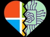 Microsoft và OpenAI đã chia tay, giờ thành đối thủ cạnh tranh