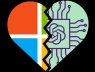 Microsoft và OpenAI đã chia tay, giờ thành đối thủ cạnh tranh