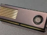 Computex 2026 xuất hiện RAM tích hợp quạt tản nhiệt