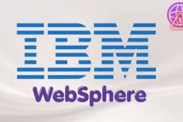 Lỗ hổng trên IBM WebSphere có thể cho phép tin tặc chiếm quyền máy chủ từ xa