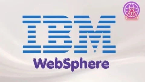 Lỗ hổng trên IBM WebSphere có thể cho phép tin tặc chiếm quyền máy chủ từ xa