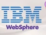 Lỗ hổng trên IBM WebSphere có thể cho phép tin tặc chiếm quyền máy chủ từ xa