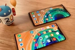 Tại sao ngày càng ít người mua điện thoại Huawei? 5 lý do này hoàn toàn có thật