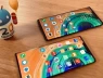 Tại sao ngày càng ít người mua điện thoại Huawei? 5 lý do này hoàn toàn có thật