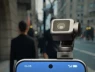 Honor tiết lộ thêm nhiều chi tiết về Robot Phone, thiết bị ra đời để quay video di động