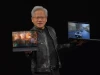 Đây là báo giá dự kiến của các laptop dùng vi xử lý RTX Spark của Nvidia: căng lắm