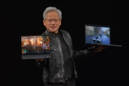 Đây là báo giá dự kiến của các laptop dùng vi xử lý RTX Spark của Nvidia: căng lắm
