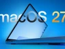 Apple xác nhận macOS 27 sẽ không tương thích với 4 máy Mac này