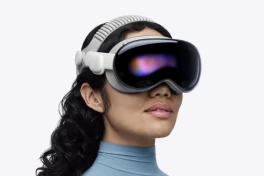 Apple hết "mặn mà" với kính thực tế tăng cường, bản kế nhiệm Vision Pro sẽ bị huỷ bỏ?