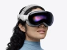 Apple hết "mặn mà" với kính thực tế tăng cường, bản kế nhiệm Vision Pro sẽ bị huỷ bỏ?