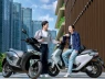 Honda mở bán xe máy điện CUV e: và UC3 tại Việt Nam, giá khá "căng", sẽ phủ trạm đổi pin khắp Hà Nội