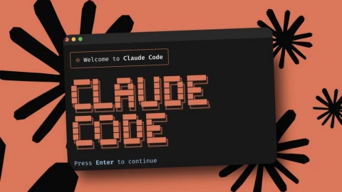 Claude Code vừa làm được thứ mà trước đây phải cần cả một đội để xử lý