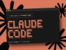 Claude Code vừa làm được thứ mà trước đây phải cần cả một đội để xử lý
