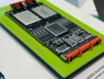 Mối nhân duyên với Nvidia đưa SK Hynix vượt mặt Samsung trong kỷ nguyên AI
