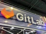 Lỗi tại AI! GitLab sa thải 350 nhân sự dù doanh thu tăng 23%