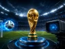 Trọng tài World Cup 2026 được hỗ trợ bởi loạt công nghệ hiện đại chưa từng có, tương lai bóng đá sẽ không còn gì để tranh cãi?
