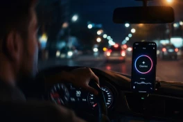 Gemini trên Android từng có thể bị điều khiển bởi thông báo độc hại từ ứng dụng nhắn tin