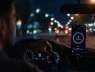 Gemini trên Android từng có thể bị điều khiển bởi thông báo độc hại từ ứng dụng nhắn tin