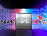 Khoảng cách trình độ sản xuất bộ nhớ HBM giữa Trung Quốc và Hàn Quốc chỉ còn 3 năm, liệu Samsung, SK Hynix có cần lo lắng?