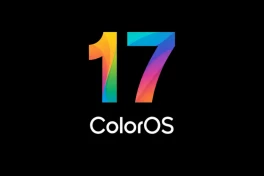 Danh sách tất cả thiết bị Oppo đủ điều kiện cập nhật Android 17 (ColorOS 17)