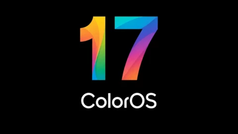 Danh sách tất cả thiết bị Oppo đủ điều kiện cập nhật Android 17 (ColorOS 17)