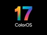 Danh sách tất cả thiết bị Oppo đủ điều kiện cập nhật Android 17 (ColorOS 17)