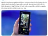 Người dùng Galaxy Z Flip5 phát hiện AI 'ẩn' trong cài đặt: Lỗi hay tính năng?