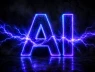 AI đâu chỉ ngốn điện