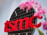 TSMC tuyên bố không sợ các đối thủ đúc chip từ Trung Quốc