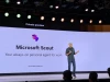 Microsoft ra mắt phiên bản OpenClaw của riêng mình, giúp người dùng sắp lịch họp, soạn mail,...