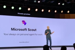 Microsoft ra mắt phiên bản OpenClaw của riêng mình, giúp người dùng sắp lịch họp, soạn mail,...
