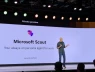 Microsoft ra mắt phiên bản OpenClaw của riêng mình, giúp người dùng sắp lịch họp, soạn mail,...