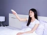 Cứ nằm điều hòa là mất ngủ, có thể là bạn đang mắc sai lầm này