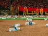 FIFA sửa luật phút chót, khán giả World Cup 2026 bùng nổ tranh cãi