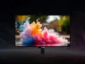 Vấn đề lưu ảnh trên OLED ngon rồi sao: hãng màn hình đầu tiên bảo hành lưu ảnh 4 năm