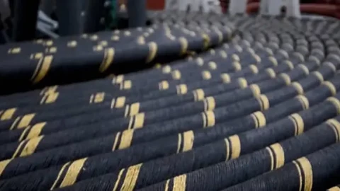 Mỹ tiếp tục hạn chế doanh nghiệp Trung Quốc, lần này hiểm không kém gì chip