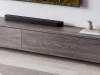 Sony Bravia Theatre Bar 6: Soundbar Dolby Atmos giá tốt, nhưng liệu có đủ để đánh bại đối thủ?