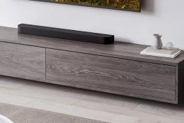 Sony Bravia Theatre Bar 6: Soundbar Dolby Atmos giá tốt, nhưng liệu có đủ để đánh bại đối thủ?