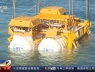 Trung Quốc vận hành thương mại trung tâm dữ liệu AI trị giá 226 triệu USD dưới lòng đại dương